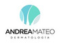 Dra. Andrea Mateo