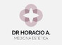 Dr. L. Horacio Antonetti