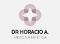 Dr. L. Horacio Antonetti