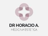 Dr. L. Horacio Antonetti