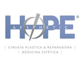 Dr. Martin Adolfo Fernández