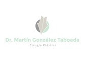Dr. Martín González Taboada