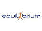 Equilibrium