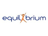 Equilibrium