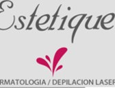 Dra. Johanna Gleiser