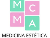Centro Mcma