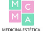 Centro Mcma