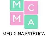 Centro Mcma