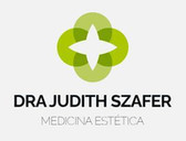 Dra. Judith Szafer