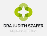 Dra. Judith Szafer