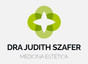 Dra. Judith Szafer
