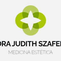 Dra. Judith Szafer