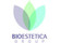 Bioestética Group