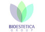 Bioestética Group