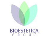 Bioestética Group