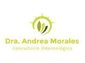 Dra. Andrea Morales