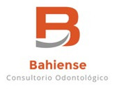 Consultorio Odontologico Bahiense