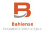 Consultorio Odontologico Bahiense