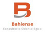 Consultorio Odontologico Bahiense