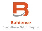 Consultorio Odontologico Bahiense