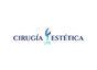 Cirugía Estética Life