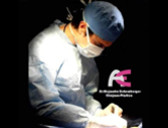 Dr. Alejandro Eichemberger