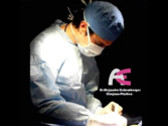 Dr. Alejandro Eichemberger