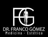 Dr. Franco Gomez