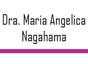 Dra. Maria Angelica Nagahama