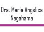 Dra. Maria Angelica Nagahama