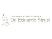 Dr. Eduardo Strusi