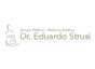 Dr. Eduardo Strusi