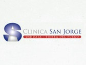 Clínica San Jorge