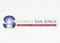 Clínica San Jorge