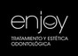 Enjoy