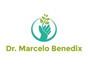 Dr. Marcelo Benedix