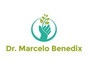 Dr. Marcelo Benedix
