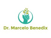 Dr. Marcelo Benedix