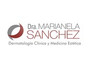 Dra. Marianela Sánchez