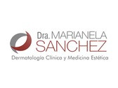 Dra. Marianela Sánchez