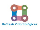 Prótesis Odontológicas