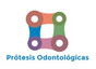 Prótesis Odontológicas