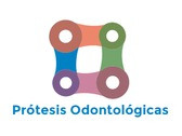 Prótesis Odontológicas