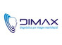 Dimax-Diagnóstico por imágenes 3D