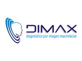 Dimax-Diagnóstico por imágenes 3D
