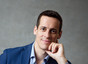 Dr. Lucas Lesta Compagnucci