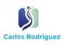 Dr. Rodriguez Carlos A.