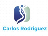Dr. Rodriguez Carlos A.