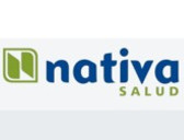 Nativa Salud