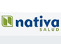 Nativa Salud